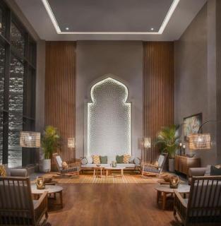 مدينتى بالاما - 7