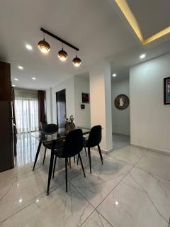 Westbury Homes - Otinshi - 0