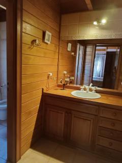 Ruka ANDINA - 6