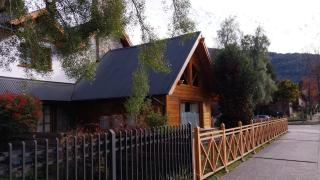 Ruka ANDINA - 4