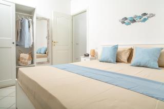 TORO FLAT II 30' Porto cervo & FREE PARKING - 7