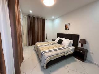 Westbury Homes - Otinshi - 3