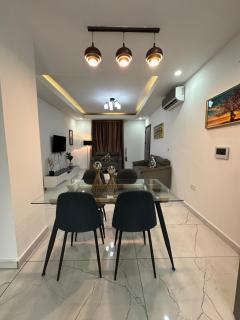 Westbury Homes - Otinshi - 1