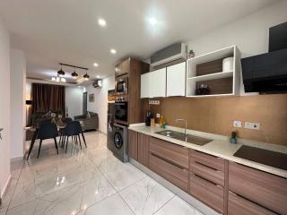 Westbury Homes - Otinshi - 4