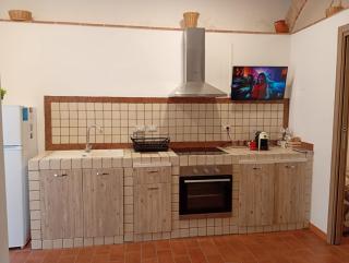 Rifugio nel borgo - 3