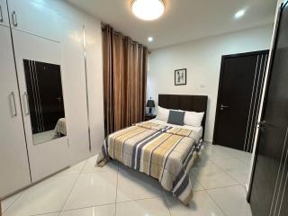 Westbury Homes - Otinshi - 7