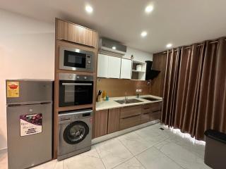 Westbury Homes - Otinshi - 9