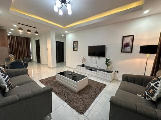 Westbury Homes - Otinshi - 6