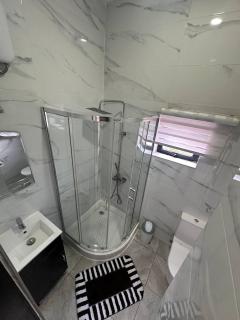 Westbury Homes - Otinshi - 8