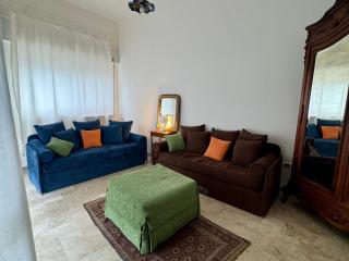 Villa Erriquez Castro Salento - Castro di Lecce - 8