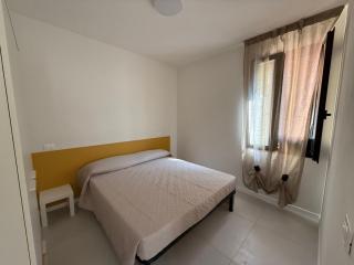 Modern apartment in Rosolina Mare - Rosolina Mare - 8