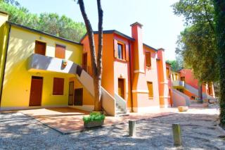 Modern apartment in Rosolina Mare - 7