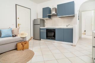 TORO FLAT II 30' Porto cervo & FREE PARKING - Porto Pozzo - 8