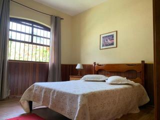 Miguel Pereira Casa de vó - 3