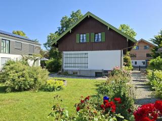 Haus Mayer - Weilheim in Oberbayern - 7