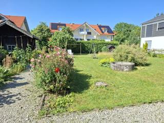 Haus Mayer - Weilheim in Oberbayern - 4