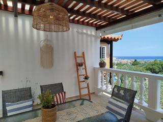 Esperides Apartments Aigli - Città di Skopelos - 1