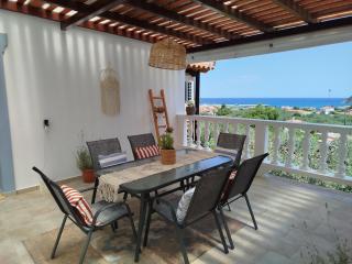 Esperides Apartments Aigli - Città di Skopelos - 3