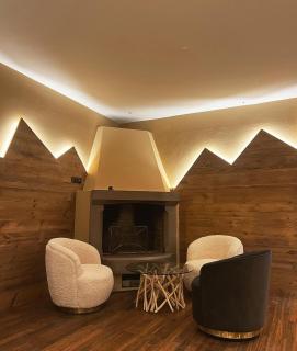 AlpenLoft - Moena - 5