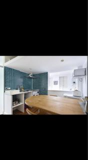 apartamento centro Madrid - Madrid - 6