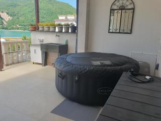 Apartman Relax Čelebići - 1