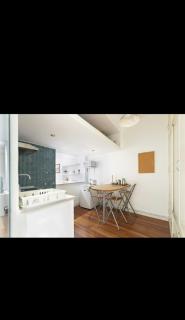 apartamento centro Madrid - 4
