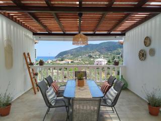 Esperides Apartments Aigli - Città di Skopelos - 4