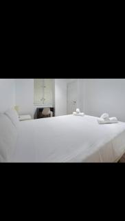 apartamento centro Madrid - Madrid - 1