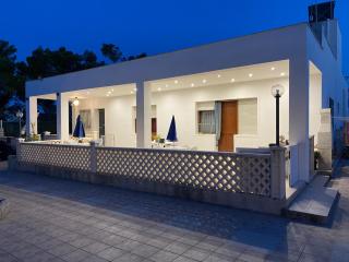 Villa Corvino - Monopoli - 6
