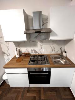 Eterea Apartment - Catania - 1