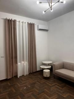 Eterea Apartment - 1