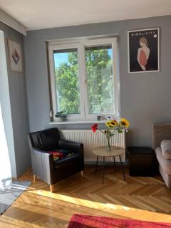 designer fészek - Budapest - 4