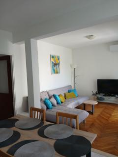 Apartman Maja - 2