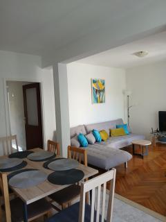 Apartman Maja - 4