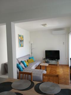Apartman Maja - 3