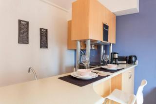 Cosy Loft in the the heart of the city - Lissabon - 8