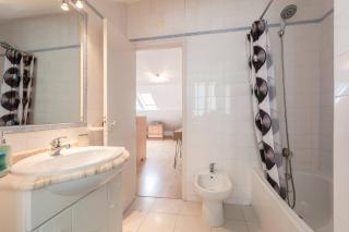 Cosy Loft in the the heart of the city - Lissabon - 6