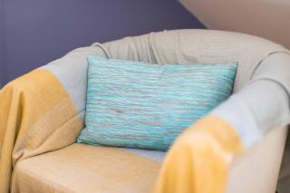 Cosy Loft in the the heart of the city - Lissabon - 1