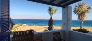 Coral Nest - Logaras - 9