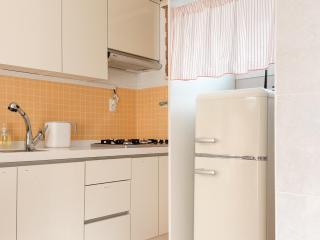 HanYang stay - Seul - 6