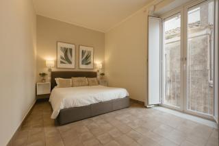 Stay in Catania - 2