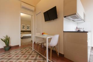 Stay in Catania - Catania - 7