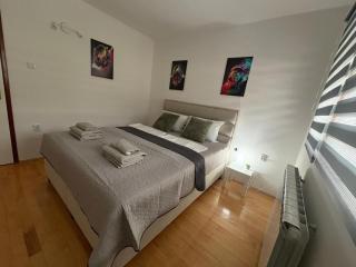 Omerbeg's Home - Sarajevo - 0