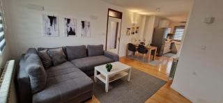 Omerbeg's Home - Sarajevo - 9