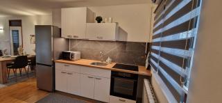 Omerbeg's Home - Sarajevo - 6
