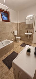 Omerbeg's Home - Sarajevo - 4