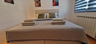 Omerbeg's Home - 5