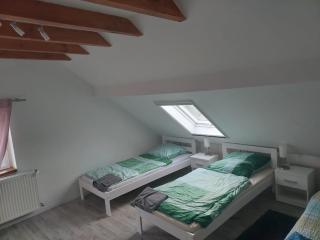 Haus Phönix Stipshausen - 6