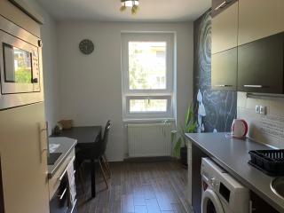 designer fészek - Budapest - 8