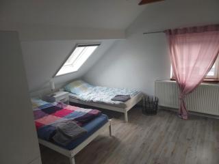 Haus Phönix Stipshausen - Stipshausen - 2